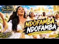 NDOFAMBA, NDOFAMBA 🙌😭 | Tari Grace | Powerful Shona Gospel Song About Heaven | African Gospel 2026