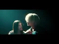 LiSA『ソフィリア』MUSiC CLiP (映画『マッチング TRUE LOVE』主題歌) - LiSA