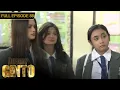 ENG SUBS Full Episode 88 Kadenang Ginto