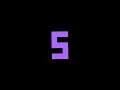 5 Seconds Physics Timer