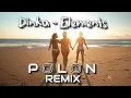 Download Lagu Dinka - Elements ( Polon Remix )