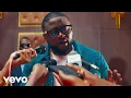 Download Lagu Fiston Mbuyi - Pamba te