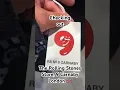 Download Lagu Checking out @TheRollingStones store in London UK. #Music #Travel #rocknroll #rollingstones