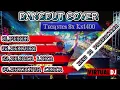 Download Lagu DANGDUT ORIGINAL COVER TECHNICS SX KN 1400 LAGU PERIH