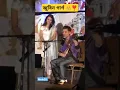 Download Lagu Zubeen Garg Old Stage Program🔥❣️ Zubeen Garg Assamese♥️#zubeen #indiansinger #love #live #music