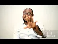 Web Development for the Absolute Beginner PART 2 pidgin