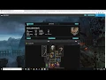Path of Exile BTB Ep 2 ABUSING Helmet Enchants