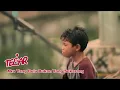 Download Lagu Tegar Aku Yang Dulu Bukanlah Yang Sekarang (Offical Video Clip)
