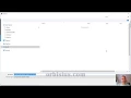 How to Fix Child Theme Creator by Orbisius 1 4 Fatal errors see description