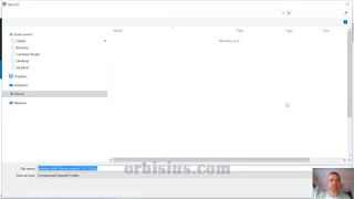 How to Fix Child Theme Creator by Orbisius 1 4 Fatal errors see description
