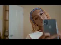 Vybz Kartel, Likkle Addi - Popular (Official Music Video)