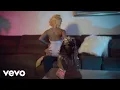 Download Lagu Vybz Kartel, Likkle Addi - Popular (Official Music Video)