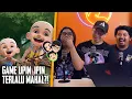 Download Lagu Game Upin \u0026 Ipin Universe kemahalan?, Kontroversi dari Subnautica 2, Footage Asli Mafia! | Lazy News