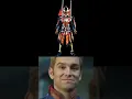 Lagu Kamen Rider Gaim (Main Forms) Ranked