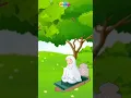 Download Lagu Koruptor yang mencuri uang rakyat masuk surga atau neraka? #shortvideo #orangkaya #koruptor