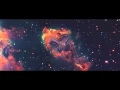 After Effects CC Nebula Galaxy - With Trapcode Particular