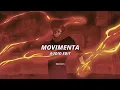 Download Lagu Movimenta - Vukeine [edit audio]
