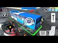Car Driving School - Car Parking Unity Game Source Code sellunitysourcecodes