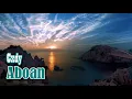 Download Lagu Cxdy - Aboan