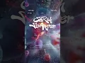Download Lagu #張哲瀚 Zhehan Zhang《#地球陌生人 Earth Stranger》Official Lyric Video #shorts
