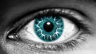 مولانا نسعاو رضاك 