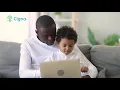 Cigna Dental Virtual Care