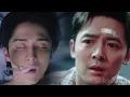 裴 · 骆｜联手二創MV 《我的存在就是愛你》#justiceinthedark #bl #付辛博 #fuxinbo #zhangxincheng #張新成 
