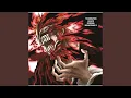 Download Lagu Clavar La Espada