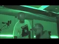 NEW Future Snippet –⁠⁠ Night Vision 2026