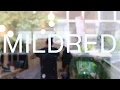 Mildred New York