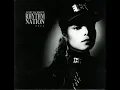 Janet Jackson - Escapade