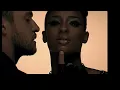 Justin Timberlake feat. Ciara - Love Sex Magic w/lyrics