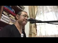 Download Lagu Hasudungan Sinaga - Yesus Pengharapanku (Cover)