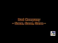 Lagu Bad Company - \