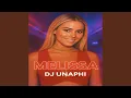 Download Lagu Melissa