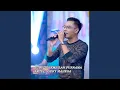 Download Lagu Sembilan Purnama