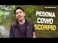 Download Lagu Adhyra Yudhi si Scorpio Greenflag