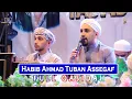 Download Lagu (NEW) FULL QASIDAH - HABIB AHMAD TUBAN ASSEGAF || Majelis Yadad Pasuruan