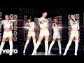 Download Lagu KARA - ジャンピン　(Dance Shot Ver.)
