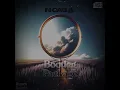 Dj Smallz, ZinedinexSguxhe, 031CHOPPA - ZEP (Liddz & Nqaba’s Bootleg)