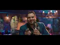 BANDA MS - MI OLVIDO (VERSIÓN ACÚSTICA)
