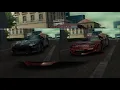Download Lagu Ridge Racer2 TA- Extreme Oval R(EO vs RAGGIO)