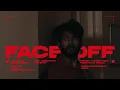 Download Lagu Official Teaser | Face Off | New Short film | 2023