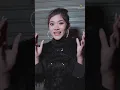 Download Lagu #shorts3d Dibalik MV \