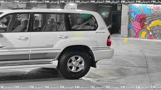 شيلة ركبوني فوق طيارة بطيئ مططلوبة 