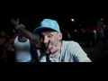 6PM RECORDS, reezy, Kane, Jumpa - ALTE BILDER (Official Video)
