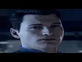 Download Lagu Detroit: Become *Not* Human