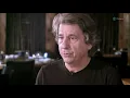 David Rockwell s Nobu