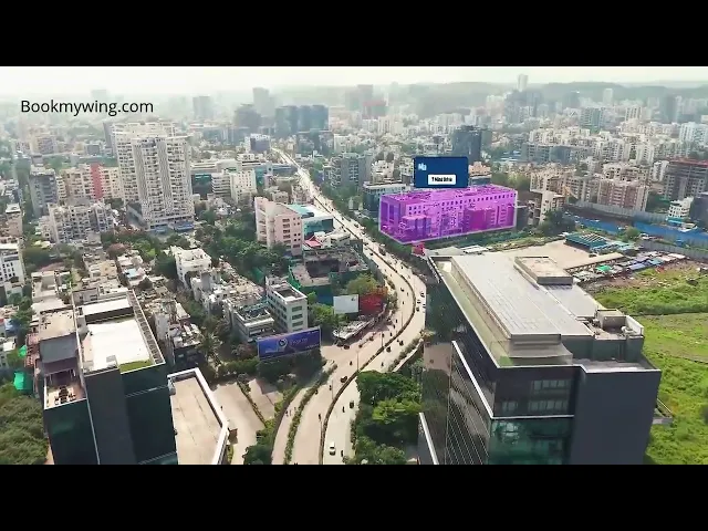 Project Video