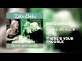 The Chicks - Stand By Your Man (Official Audio)